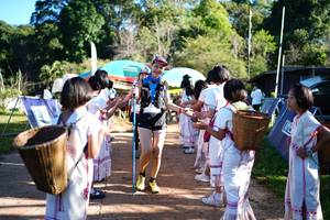 BIB: 1904
                            <button type="button" onclick="openModal(19042591)" class="btn btn-primary btn-sm float-right btn-popup" data-toggle="modal" data-target=".modal-high-quality">
                        <i class="fas fa-shopping-cart"></i> Add to Cart
                    </button>
                                            <button type="button" onclick="isThisMe(19042591, true)" class="btn btn-success btn-sm float-right btn-popup btn-isme hidden" data-toggle="tooltip" data-placement="bottom" title="นี่คือรูปของคุณใช่ไหม คลิกที่นี่เพื่อเอาเข้าอัลบั้ม">
                        <i class="fas fa-plus"></i> Add to album
                    </button>
                    <button type="button" onclick="isThisMe(19042591, false)" class="btn btn-warning btn-sm float-right btn-popup btn-isnotme hidden">
                        <i class="fas fa-ban"></i> Remove from album
                    </button>